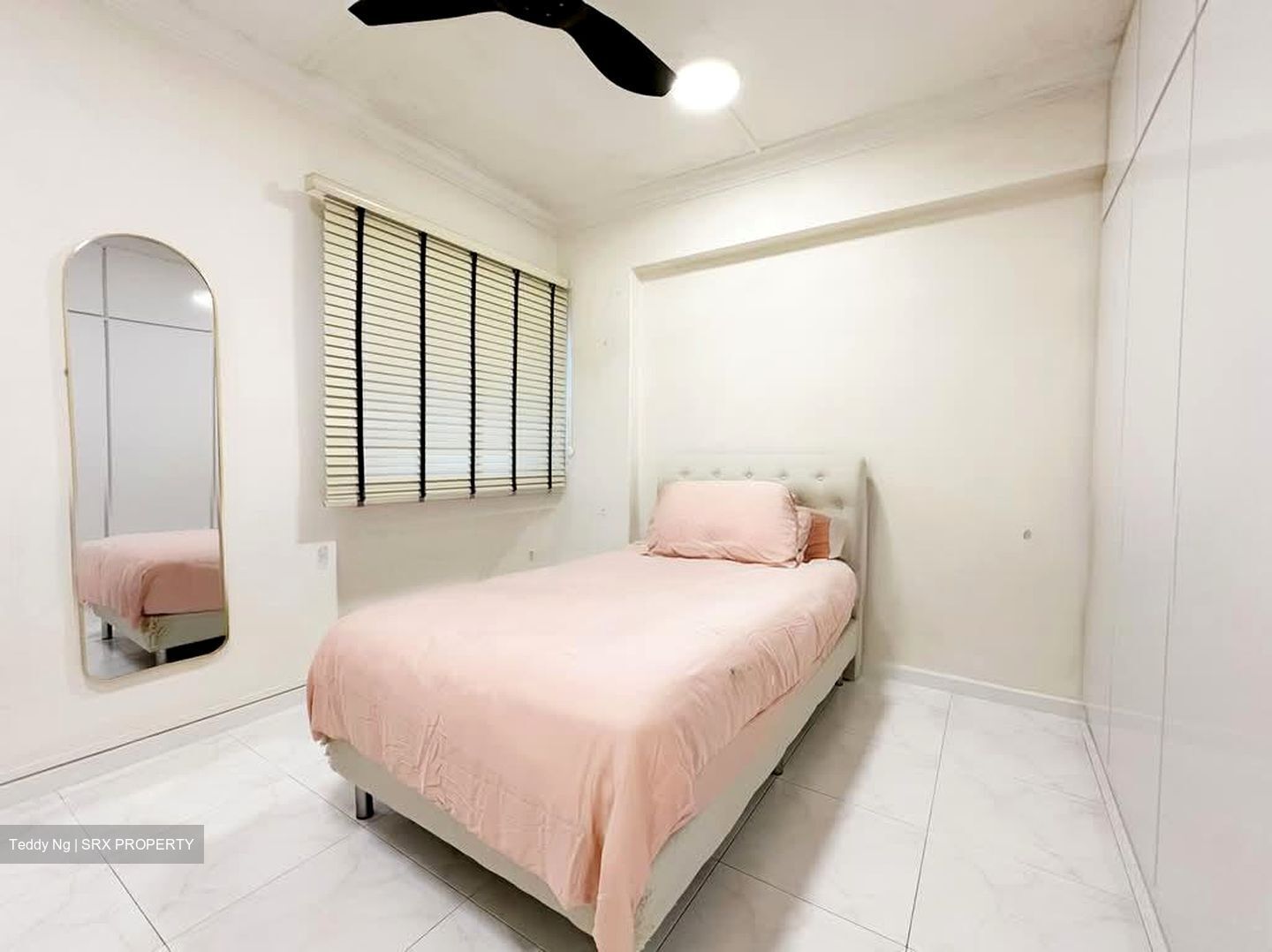 Blk 737 Woodlands Circle (Woodlands), HDB 4 Rooms #563959751
